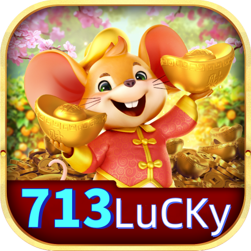 713Lucky games